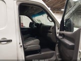 Nissan Nv Cargo Nv2500 Hd S V6 1N6BF0LX0EN104950 снимка
