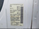 Nissan Nv Cargo Nv2500 Hd S V6 1N6BF0LY7HN804851 снимка