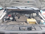 Nissan Nv Cargo Nv2500 Hd S V6 1N6BF0LX8FN803955 photo