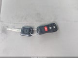 Nissan Nv Cargo Nv2500 Hd S V6 1N6BF0LX8FN803955 photo