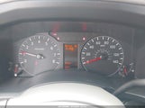 Nissan Nv Cargo Nv2500 Hd S V6 1N6BF0LX8FN803955 photo