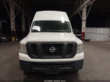 Nissan Nv Cargo Nv2500 Hd S V6 1N6BF0LX8FN803955 снимка