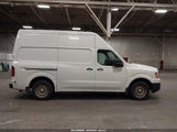 Nissan Nv Cargo Nv2500 Hd S V6 1N6BF0LX8FN803955 photo