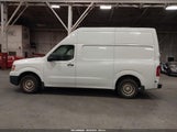 Nissan Nv Cargo Nv2500 Hd S V6 1N6BF0LX8FN803955 photo