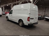 Nissan Nv Cargo Nv2500 Hd S V6 1N6BF0LX8FN803955 photo