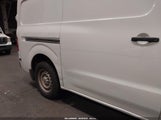 Nissan Nv Cargo Nv2500 Hd S V6 1N6BF0LX8FN803955 снимка