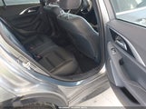 Infiniti Qx30 Luxury SJKCH5CP7HA039246 photo