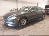 Hyundai Sonata Se 5NPEG4JA4NH145620 снимка