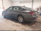 Hyundai Sonata Se 5NPEG4JA4NH145620 снимка