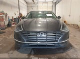 Hyundai Sonata Se 5NPEG4JA4NH145620 снимка