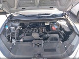 Honda Cr-V Ex-L 2Wd 7FARS3H70PE006675 снимка