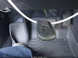 Honda Cr-V Ex-L 2Wd 7FARS3H70PE006675 снимка