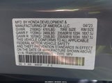 Honda Cr-V Ex-L 2Wd 7FARS3H70PE006675 снимка