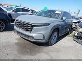 Honda Cr-V Ex-L 2Wd 7FARS3H70PE006675 снимка