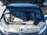 Volkswagen Jetta 1.4T S 3VW167AJ5HM236068 снимка