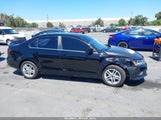 Volkswagen Jetta 1.4T S 3VW167AJ5HM236068 снимка