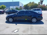 Volkswagen Jetta 1.4T S 3VW167AJ5HM236068 снимка
