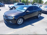 Volkswagen Jetta 1.4T S 3VW167AJ5HM236068 снимка