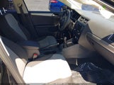 Volkswagen Jetta 1.4T S 3VW167AJ5HM236068 снимка