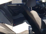 Volkswagen Jetta 1.4T S 3VW167AJ5HM236068 снимка