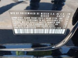 Volkswagen Jetta 1.4T S 3VW167AJ5HM236068 снимка
