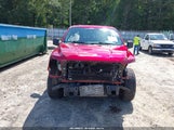 Ford F-150 Xlt 1FTEW1CGXFFC18567 снимка