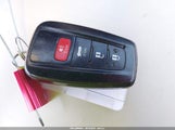 Toyota Camry Le Hybrid 4T1H31AK1PU049836 photo