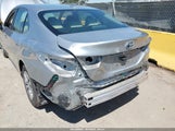 Toyota Camry Le Hybrid 4T1H31AK1PU049836 fotografie