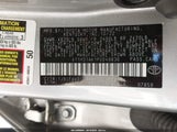 Toyota Camry Le Hybrid 4T1H31AK1PU049836 fotografie