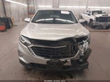 Chevrolet Equinox Awd Lt 1.5L Turbo 2GNAXUEVXL6219871 photo