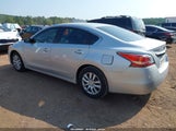 Nissan Altima 2.5 S 1N4AL3APXFC498195 снимка
