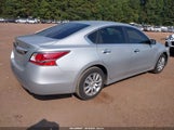 Nissan Altima 2.5 S 1N4AL3APXFC498195 снимка