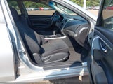 Nissan Altima 2.5 S 1N4AL3APXFC498195 снимка