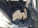 Nissan Altima 2.5 S 1N4AL3APXFC498195 снимка