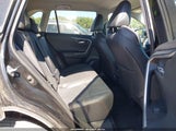 Toyota Rav4 Adventure 2T3J1RFV8RW471248 photo