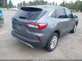 Ford Escape Se Hybrid 1FMCU9BZ3NUA60481 photo