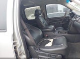 GMC Yukon Xl  Denali 1GKS1MEF1ER113165 снимка