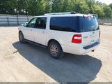 Ford Expedition El Limited 1FMJK2A57CEF14564 снимка