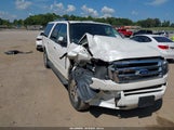 Ford Expedition El Limited 1FMJK2A57CEF14564 снимка