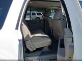 Ford Expedition El Limited 1FMJK2A57CEF14564 снимка