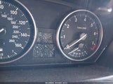 BMW 328I WBAPH5G50BNM77052 снимка