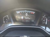 Honda Cr-V Awd Ex 2HKRW2H59MH672584 photo