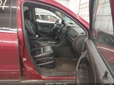 Chevrolet Traverse 2Lt 1GNKVHKD7GJ197270 снимка