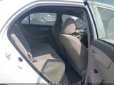 Toyota Corolla Le JTDBL40E79J013354 снимка