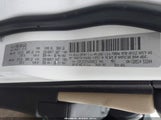 Jeep Cherokee Latitude 4X4 1C4PJMCS7HW594613 снимка