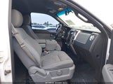 Ford F-150 Xlt 1FTFW1EF1EKF45468 снимка