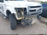 Ford F-150 Xlt 1FTFW1EF1EKF45468 снимка