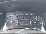 Ford F-150 Xlt 1FTFW1EF1EKF45468 снимка