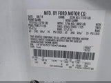 Ford F-150 Xlt 1FTFW1EF1EKF45468 снимка