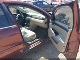 Chevrolet Impala Ltz 2G1WU58R979283456 снимка